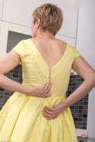 ATK hairy Barbara Set