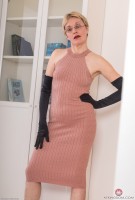 ATK hairy Barbara Set