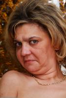 ATK hairy Beata Set
