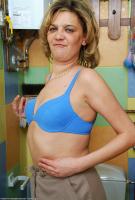ATK hairy Beata Set