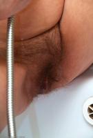 ATK hairy Beata Set