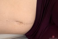 ATK hairy Beauvoir Set