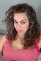 ATK hairy Beauvoir Set