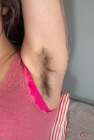 ATK hairy Beauvoir Set