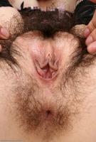 ATK hairy Bella Set