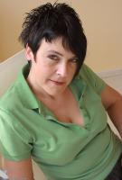 ATK hairy  in mature and hairy