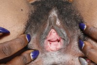ATK hairy  in masturbation