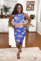 ATK hairy Bella Dahl Set