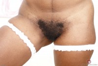 ATK hairy Bella Dahl Set