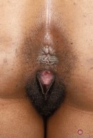 ATK hairy Bella Dahl Set