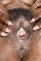 ATK hairy Bella Dahl Set