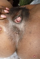 ATK hairy Bella Dahl Set