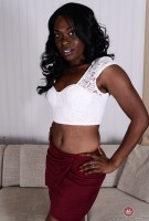 ATK hairy Bella Dahl Set