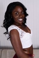 ATK hairy Bella Dahl Set