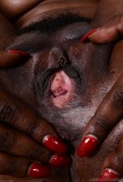 ATK hairy Bella Dahl Set