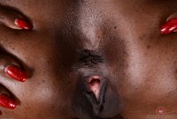 ATK hairy Bella Dahl Set