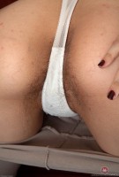 ATK hairy Bella Starr Set