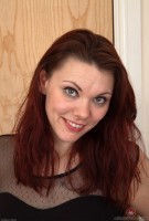 ATK hairy Bella Starr Set