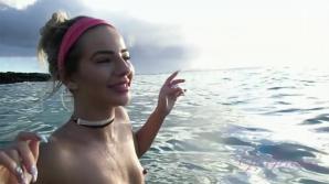 ATK Aunt Judys  in Virtual vacation