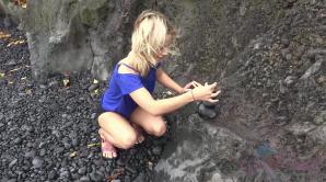 ATK Aunt Judys  in Virtual vacation