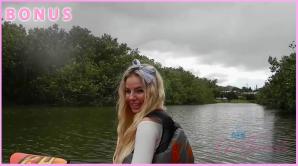 ATK Aunt Judys  in Virtual vacation