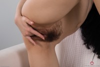 ATK hairy Bella Set