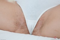 ATK hairy Bella Moore Set