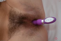ATK hairy Bella Moore Set