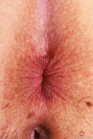 ATK hairy Bella Luna Set