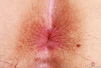 ATK hairy Bella Luna Set