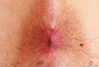 ATK hairy Bella Luna Set