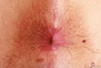 ATK hairy Bella Luna Set