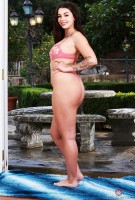 ATK hairy Bella Luna Set