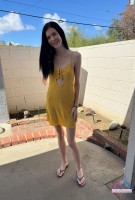ATK Girlfriends Bella Nova Photo Set