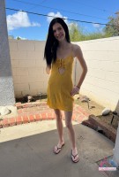 ATK Girlfriends Bella Nova Set