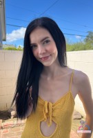 ATK Girlfriends Bella Nova Set