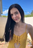 ATK Girlfriends Bella Nova Set