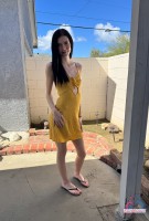 ATK Girlfriends Bella Nova Set