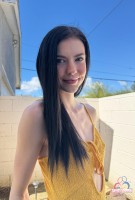 ATK Girlfriends Bella Nova Set