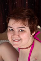 ATK hairy  in young and hairy