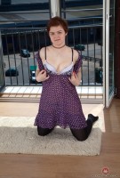 ATK hairy  in young and hairy