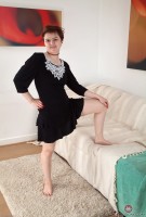 ATK hairy  in young and hairy