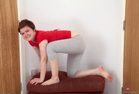 ATK hairy Bemby Set