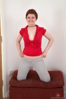 ATK hairy Bemby Set