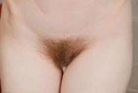 ATK hairy Benji Set