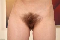 ATK hairy Benji Set