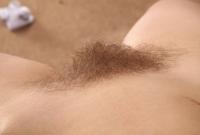 ATK hairy Benji Set