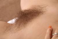 ATK hairy Benji Set