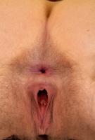 ATK hairy Benji Set