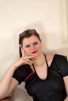 ATK hairy Benji in scary hairy